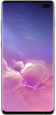 Samsung Samsung Galaxy S10+ SM-G975F 16,3 cm (6.4"") SIM d Samsung Samsung Galaxy S10+ SM-G975F 16,3 cm (6.4"") SIM d