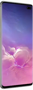 Samsung Samsung Galaxy S10+ SM-G975F 16,3 cm (6.4"") SIM d Samsung Samsung Galaxy S10+ SM-G975F 16,3 cm (6.4"") SIM d