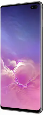Samsung Samsung Galaxy S10+ SM-G975F 16,3 cm (6.4"") SIM d Samsung Samsung Galaxy S10+ SM-G975F 16,3 cm (6.4"") SIM d