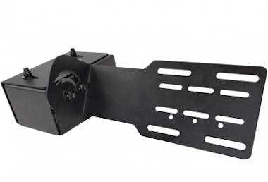 Gamber-Johnson Gamber-Johnson 7160-1389 soporte Soporte pasivo Es Gamber-Johnson Gamber-Johnson 7160-1389 soporte Soporte pasivo Es