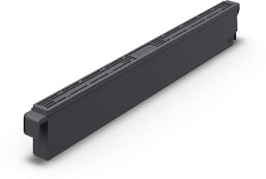 Epson Epson WorkForce Enterprise WF-C20600 D4TW Epson Epson WorkForce Enterprise WF-C20600 D4TW