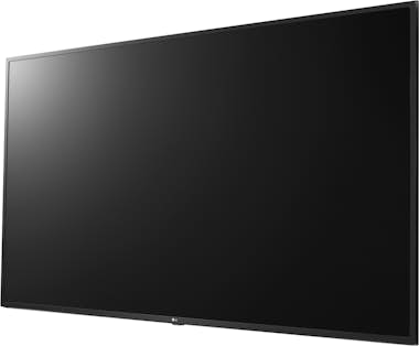 LG LG 70UT640S0ZA Televisor 177,8 cm (70"") 4K Ultra LG LG 70UT640S0ZA Televisor 177,8 cm (70"") 4K Ultra