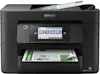 Epson Epson WorkForce Pro WF-4825DWF Epson Epson WorkForce Pro WF-4825DWF
