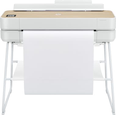 HP HP Designjet Studio impresora de gran formato Wifi HP HP Designjet Studio impresora de gran formato Wifi