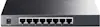 TP-Link TP-LINK TL-SG2008 Gestionado Gigabit Ethernet (10/ TP-Link TP-LINK TL-SG2008 Gestionado Gigabit Ethernet (10/