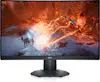 Dell DELL S2422HG 59,9 cm (23.6"") 1920 x 1080 Pixeles Dell DELL S2422HG 59,9 cm (23.6"") 1920 x 1080 Pixeles