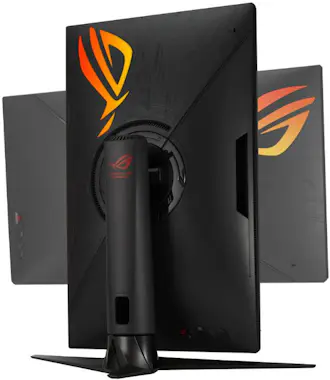 Asus ASUS ROG Strix XG27AQ 68,6 cm (27"") 2560 x 1440 P Asus ASUS ROG Strix XG27AQ 68,6 cm (27"") 2560 x 1440 P