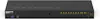 Netgear Netgear M4250-10G2XF-PoE++ Gestionado L2/L3 Gigabi Netgear Netgear M4250-10G2XF-PoE++ Gestionado L2/L3 Gigabi