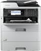 Epson Epson WorkForce Pro WF-C579RDWF Epson Epson WorkForce Pro WF-C579RDWF