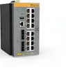 Allied Telesis Allied Telesis AT-IE340-20GP-80 Gestionado L3 Giga Allied Telesis Allied Telesis AT-IE340-20GP-80 Gestionado L3 Giga