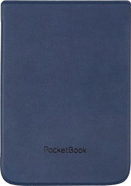 PocketBook Pocketbook WPUC-740-S-BL funda para libro electrón PocketBook Pocketbook WPUC-740-S-BL funda para libro electrón