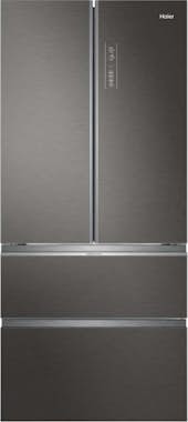 Haier Haier FD 83 Serie 7 HB18FGSAAA nevera puerta lado Haier Haier FD 83 Serie 7 HB18FGSAAA nevera puerta lado