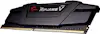 G.Skill G.Skill Ripjaws V 16GB DDR4-3200Mhz módulo de memo G.Skill G.Skill Ripjaws V 16GB DDR4-3200Mhz módulo de memo
