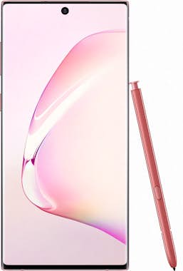 Samsung Samsung Galaxy Note10 SM-N970FZIDDBT smartphones 1 Samsung Samsung Galaxy Note10 SM-N970FZIDDBT smartphones 1