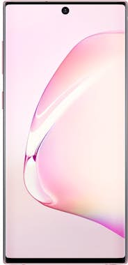 Samsung Samsung Galaxy Note10 SM-N970FZIDDBT smartphones 1 Samsung Samsung Galaxy Note10 SM-N970FZIDDBT smartphones 1