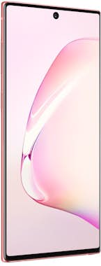 Samsung Samsung Galaxy Note10 SM-N970FZIDDBT smartphones 1 Samsung Samsung Galaxy Note10 SM-N970FZIDDBT smartphones 1