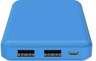 Celly Celly PBE10000 batería externa Ión de litio 10000 Celly Celly PBE10000 batería externa Ión de litio 10000