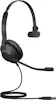 Jabra Jabra Evolve2 30, UC Mono Auriculares Alámbrico Di Jabra Jabra Evolve2 30, UC Mono Auriculares Alámbrico Di