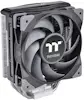 Thermaltake Thermaltake Toughair 310 Procesador Enfriador 12 c Thermaltake Thermaltake Toughair 310 Procesador Enfriador 12 c