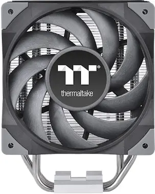 Thermaltake Thermaltake Toughair 310 Procesador Enfriador 12 c Thermaltake Thermaltake Toughair 310 Procesador Enfriador 12 c