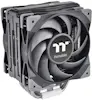 Thermaltake Thermaltake Toughair 510 Procesador Enfriador 12 c Thermaltake Thermaltake Toughair 510 Procesador Enfriador 12 c