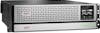 APC APC SMART-UPS SRT LI-ION 2200VA RM ACCS Doble conv APC APC SMART-UPS SRT LI-ION 2200VA RM ACCS Doble conv