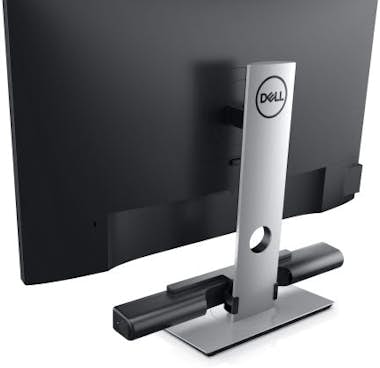 Dell DELL AC511M Negro 2.0 canales 2,5 W Dell DELL AC511M Negro 2.0 canales 2,5 W