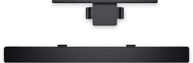 Dell DELL AC511M Negro 2.0 canales 2,5 W Dell DELL AC511M Negro 2.0 canales 2,5 W