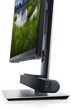 Dell DELL AC511M Negro 2.0 canales 2,5 W Dell DELL AC511M Negro 2.0 canales 2,5 W