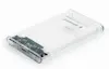 Gembird Gembird EE2-U3S9-6 caja para disco duro externo Ca Gembird Gembird EE2-U3S9-6 caja para disco duro externo Ca