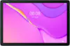 Huawei Huawei MatePad T10s 4G LTE 32 GB 25,6 cm (10.1"") Huawei Huawei MatePad T10s 4G LTE 32 GB 25,6 cm (10.1"")