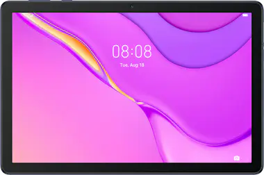 Huawei Huawei MatePad T10s 4G LTE 32 GB 25,6 cm (10.1"") Huawei Huawei MatePad T10s 4G LTE 32 GB 25,6 cm (10.1"")
