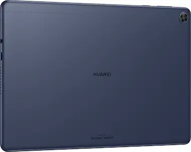 Huawei Huawei MatePad T10s 4G LTE 32 GB 25,6 cm (10.1"") Huawei Huawei MatePad T10s 4G LTE 32 GB 25,6 cm (10.1"")