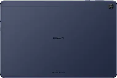 Huawei Huawei MatePad T10s 4G LTE 32 GB 25,6 cm (10.1"") Huawei Huawei MatePad T10s 4G LTE 32 GB 25,6 cm (10.1"")