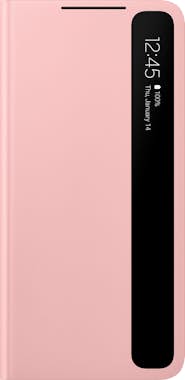 Samsung Samsung EF-ZG996 funda para teléfono móvil 17 cm ( Samsung Samsung EF-ZG996 funda para teléfono móvil 17 cm (