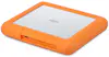 Lacie LaCie Rugged RAID Shuttle 8000 GB Naranja Lacie LaCie Rugged RAID Shuttle 8000 GB Naranja