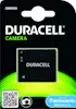 Duracell Duracell DR9969 batería para cámara/grabadora Ión Duracell Duracell DR9969 batería para cámara/grabadora Ión