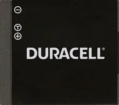 Duracell Duracell DR9969 batería para cámara/grabadora Ión Duracell Duracell DR9969 batería para cámara/grabadora Ión
