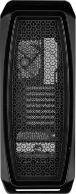 Aerocool Aerocool Aero One Torre Negro Aerocool Aerocool Aero One Torre Negro