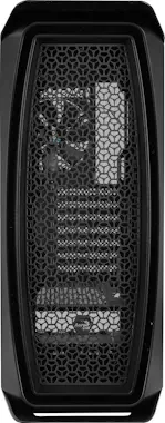 Aerocool Aerocool Aero One Torre Negro Aerocool Aerocool Aero One Torre Negro