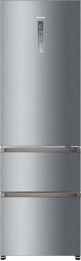 Haier Haier A3FE835CGJE nevera y congelador Independient Haier Haier A3FE835CGJE nevera y congelador Independient