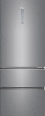 Haier Haier A4FE742CPJ nevera y congelador Independiente Haier Haier A4FE742CPJ nevera y congelador Independiente
