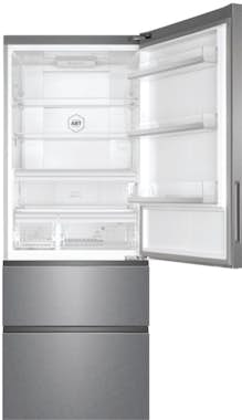 Haier Haier A4FE742CPJ nevera y congelador Independiente Haier Haier A4FE742CPJ nevera y congelador Independiente