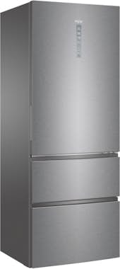 Haier Haier A4FE742CPJ nevera y congelador Independiente Haier Haier A4FE742CPJ nevera y congelador Independiente