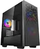 DeepCool DeepCool MATREXX 40 3FS Negro DeepCool DeepCool MATREXX 40 3FS Negro