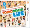 Nintendo Nintendo Tomodachi Life, 3DS Estándar Nintendo 3DS Nintendo Nintendo Tomodachi Life, 3DS Estándar Nintendo 3DS