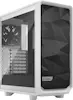 Fractal Design Fractal Design Meshify 2 Compact Blanco Fractal Design Fractal Design Meshify 2 Compact Blanco