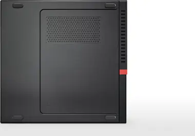 Lenovo Lenovo ThinkCentre M910q Tiny DDR4-SDRAM i5-6500T Lenovo Lenovo ThinkCentre M910q Tiny DDR4-SDRAM i5-6500T