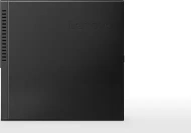 Lenovo Lenovo ThinkCentre M910q Tiny DDR4-SDRAM i5-6500T Lenovo Lenovo ThinkCentre M910q Tiny DDR4-SDRAM i5-6500T