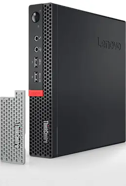 Lenovo Lenovo ThinkCentre M910q Tiny DDR4-SDRAM i5-6500T Lenovo Lenovo ThinkCentre M910q Tiny DDR4-SDRAM i5-6500T